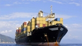 South Africa Economic Update 5